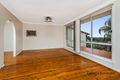 Property photo of 8 St Andrews Boulevard Casula NSW 2170