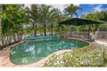 Property photo of 28 Whitlam Drive Collingwood Park QLD 4301