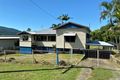 Property photo of 25 Cook Street Tully QLD 4854