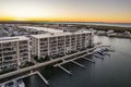 Property photo of 605/15 Aqua Street Newport QLD 4020