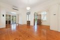 Property photo of 210 Long Street East Graceville QLD 4075