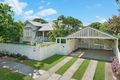Property photo of 210 Long Street East Graceville QLD 4075