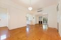 Property photo of 210 Long Street East Graceville QLD 4075