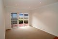 Property photo of 3 View Point Kew VIC 3101