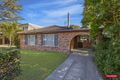 Property photo of 21 Breeze Street Umina Beach NSW 2257