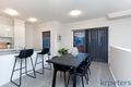 Property photo of 17 Sable Circuit Officer VIC 3809