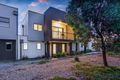 Property photo of 17 Sable Circuit Officer VIC 3809