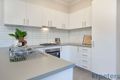 Property photo of 17 Sable Circuit Officer VIC 3809