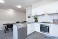 Property photo of 17 Sable Circuit Officer VIC 3809