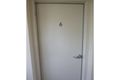 Property photo of 6/8 Ben Street Goulburn NSW 2580