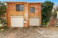 Property photo of 8/4 Perina Way City Beach WA 6015