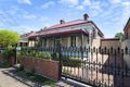 Property photo of 14 Avenue Road Prospect SA 5082