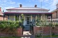 Property photo of 14 Avenue Road Prospect SA 5082