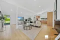 Property photo of 15 Glendevon Crescent Mount Warren Park QLD 4207