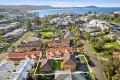 Property photo of 8 Woolunga Avenue Terrigal NSW 2260