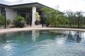 Property photo of 7 Epsom Court Burdell QLD 4818