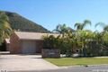 Property photo of 1/25 Jarnahill Drive Mount Coolum QLD 4573