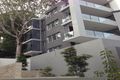 Property photo of 301/76-82 Gordon Crescent Lane Cove North NSW 2066
