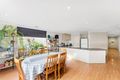 Property photo of 10 Agar Place Sunbury VIC 3429