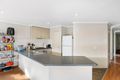 Property photo of 10 Agar Place Sunbury VIC 3429