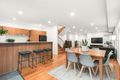 Property photo of 10/35-41 Union Road Ascot Vale VIC 3032