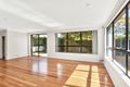 Property photo of 1A-1D Hume Street Wollstonecraft NSW 2065