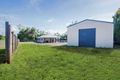 Property photo of 136 Apsley Way Andergrove QLD 4740