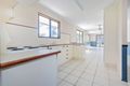 Property photo of 136 Apsley Way Andergrove QLD 4740