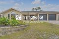 Property photo of 8 Hairtail Close Corlette NSW 2315