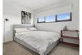 Property photo of 301/15 Balcombe Road Mentone VIC 3194