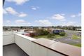 Property photo of 301/15 Balcombe Road Mentone VIC 3194