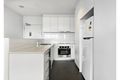 Property photo of 301/15 Balcombe Road Mentone VIC 3194
