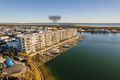 Property photo of 605/15 Aqua Street Newport QLD 4020