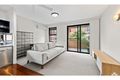 Property photo of 171/139 Commercial Road Teneriffe QLD 4005