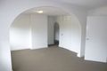 Property photo of 6/8 Ben Street Goulburn NSW 2580