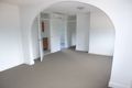 Property photo of 6/8 Ben Street Goulburn NSW 2580