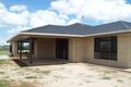 Property photo of 33 Broadhurst Drive Gracemere QLD 4702