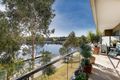 Property photo of 110/55 Cumberland Drive Maribyrnong VIC 3032