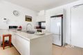 Property photo of 110/55 Cumberland Drive Maribyrnong VIC 3032