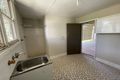Property photo of 674 Chapple Lane Broken Hill NSW 2880