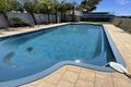 Property photo of 674 Chapple Lane Broken Hill NSW 2880