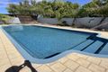 Property photo of 674 Chapple Lane Broken Hill NSW 2880