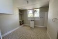 Property photo of 674 Chapple Lane Broken Hill NSW 2880