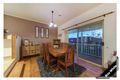 Property photo of 10 Mighell Place Theodore ACT 2905