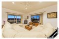 Property photo of 10 Mighell Place Theodore ACT 2905
