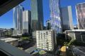 Property photo of 1508/155 Franklin Street Melbourne VIC 3000