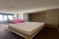 Property photo of 1508/155 Franklin Street Melbourne VIC 3000
