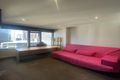Property photo of 1508/155 Franklin Street Melbourne VIC 3000