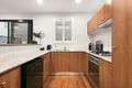 Property photo of 10/35-41 Union Road Ascot Vale VIC 3032