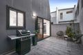 Property photo of 10/35-41 Union Road Ascot Vale VIC 3032